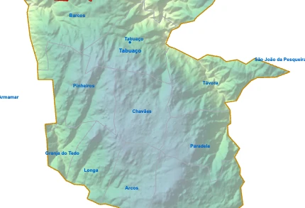 Adorigo