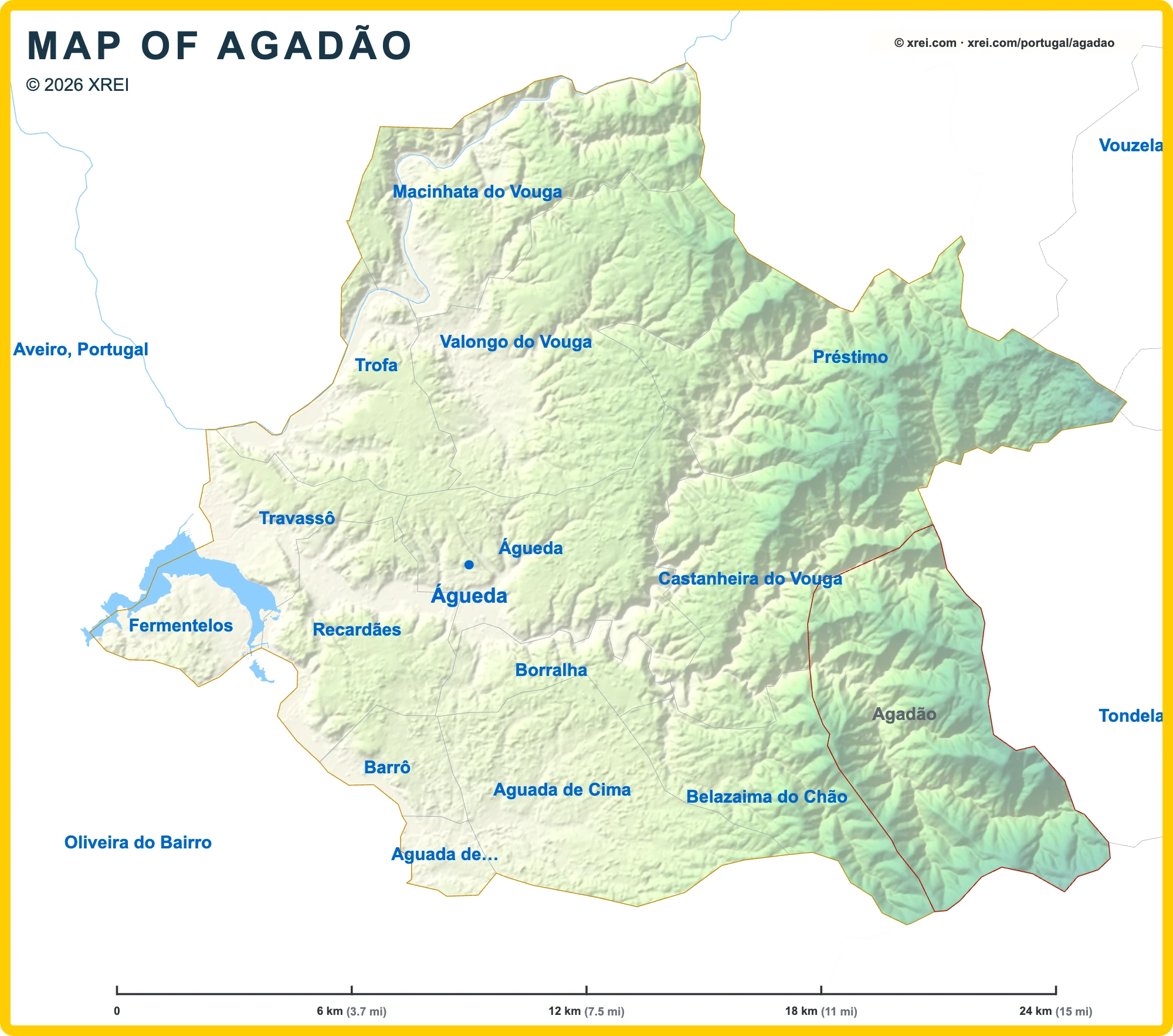 Agadão