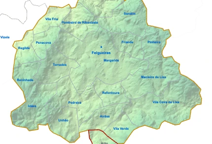 Aião