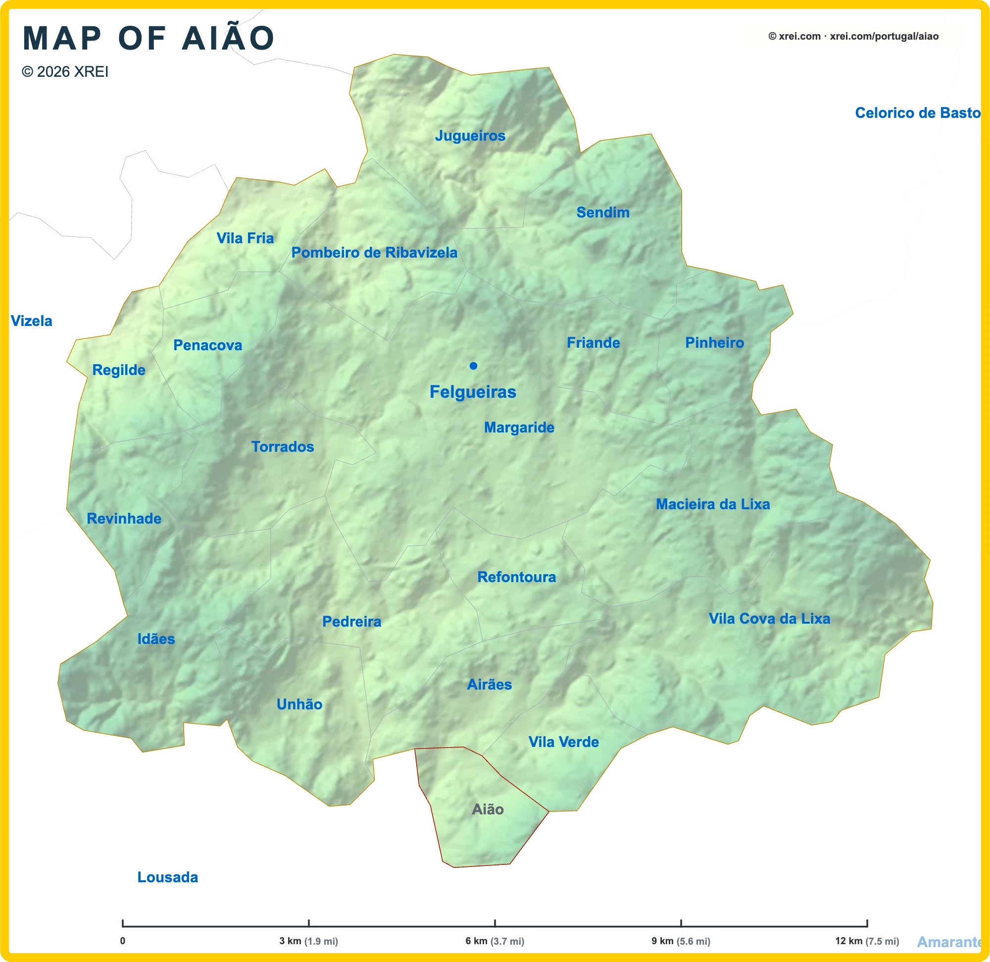 Aião
