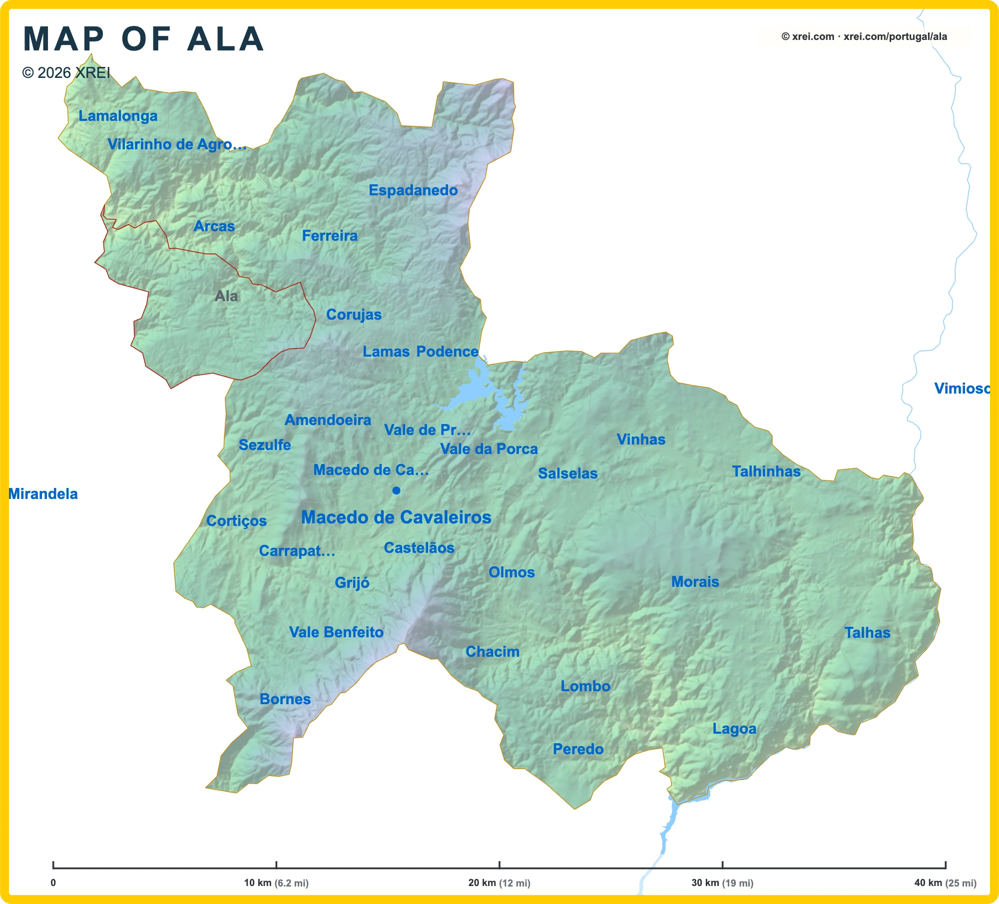 Ala