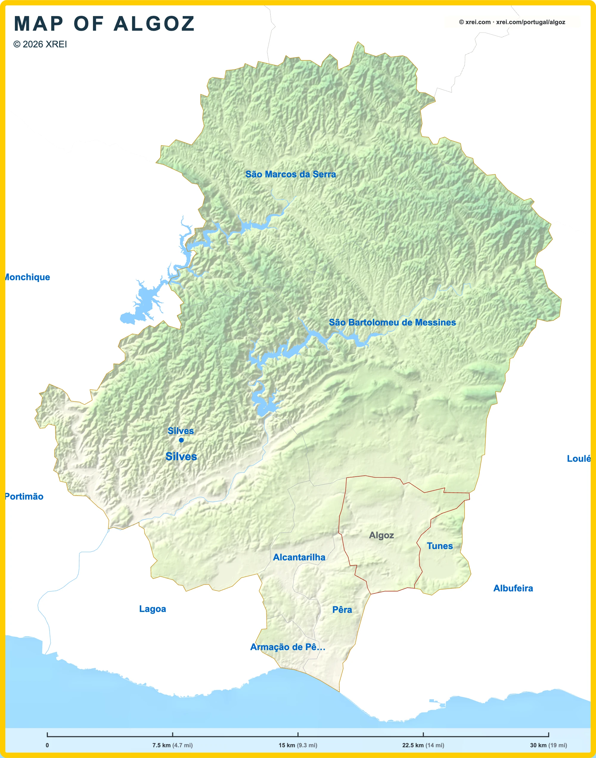 Algoz