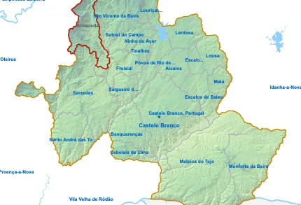 Almaceda