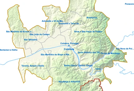 Almalaguês