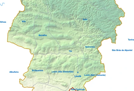 Almancil