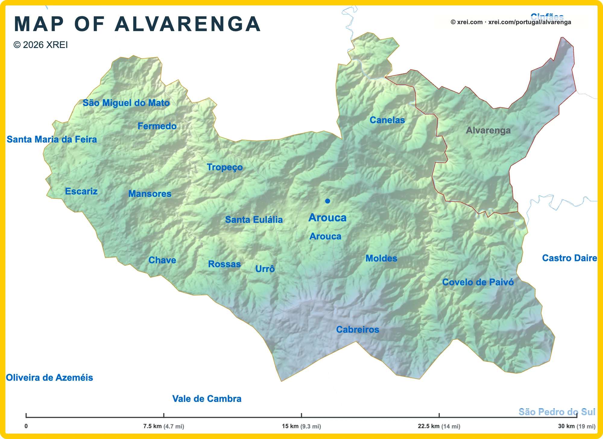 Alvarenga