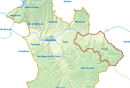 Alvega
