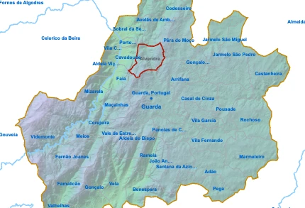 Alvendre