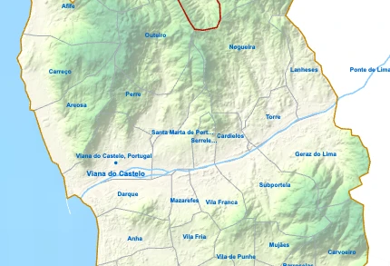 Amonde
