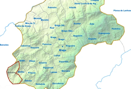 Arentim