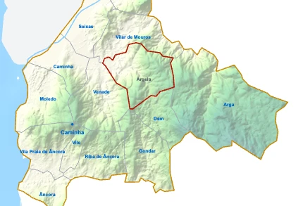 Argela