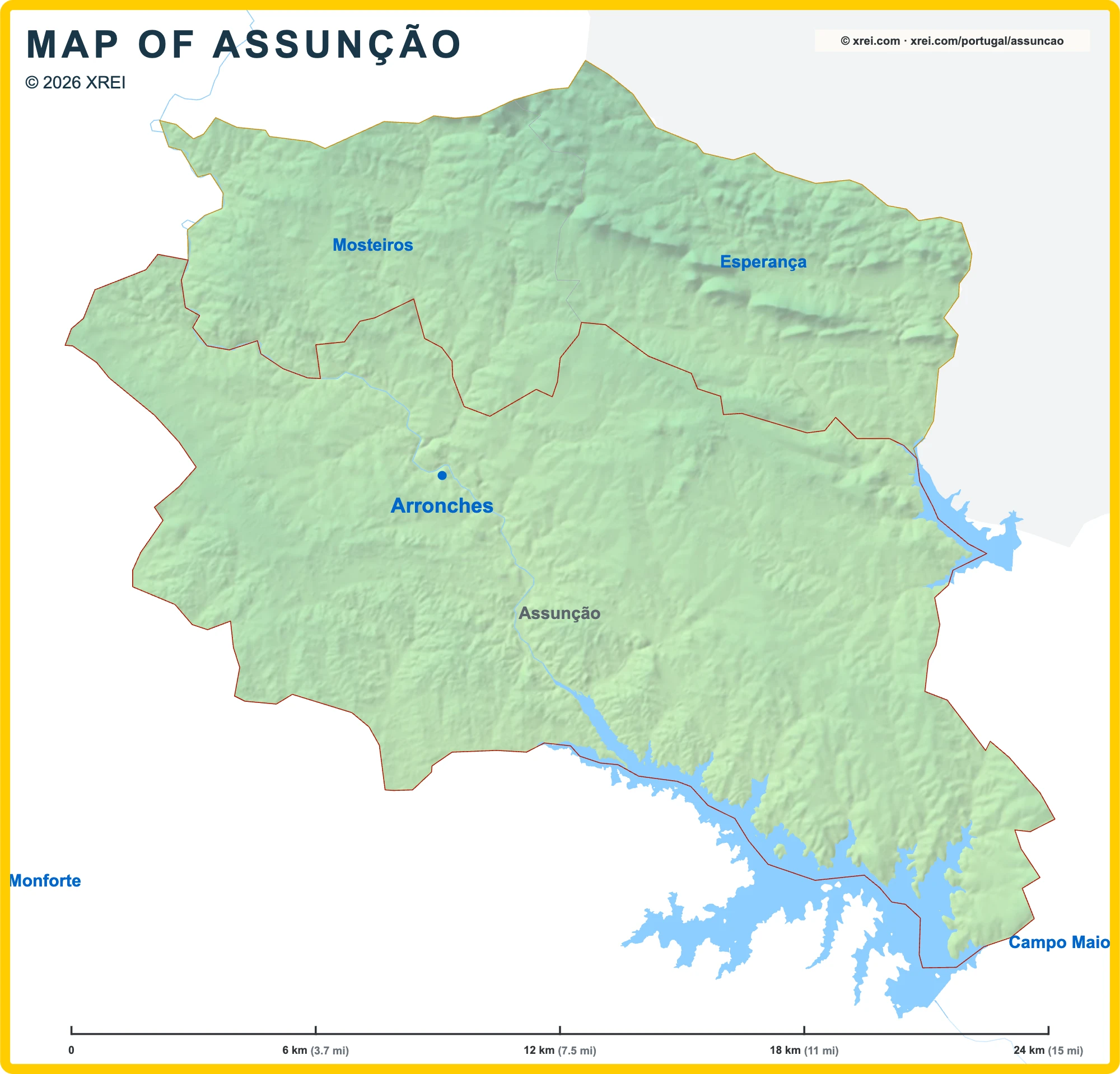 Assunção