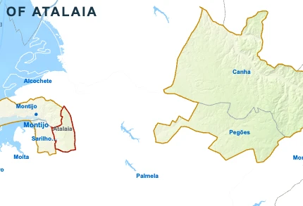 Atalaia