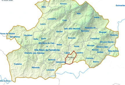 Avidos