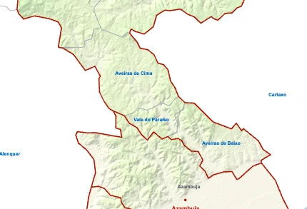 Azambuja