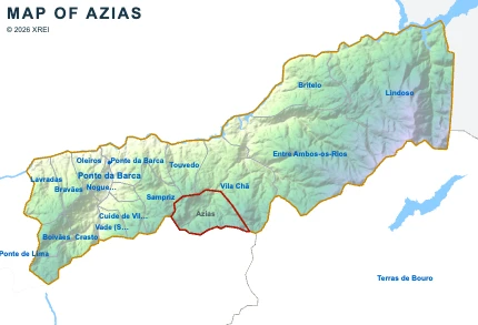 Azias