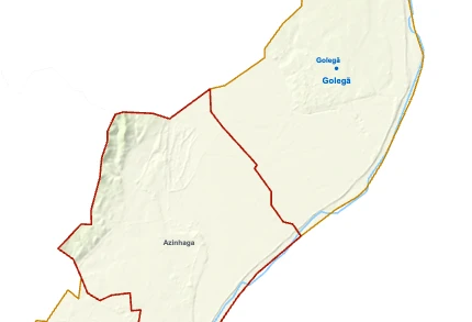 Azinhaga