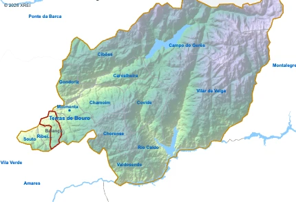 Balança