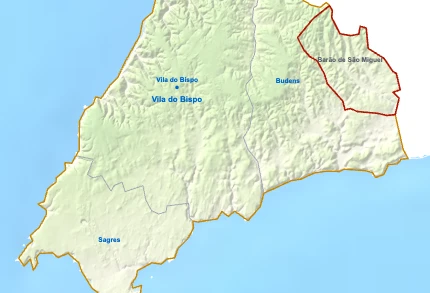 Barão de São Miguel