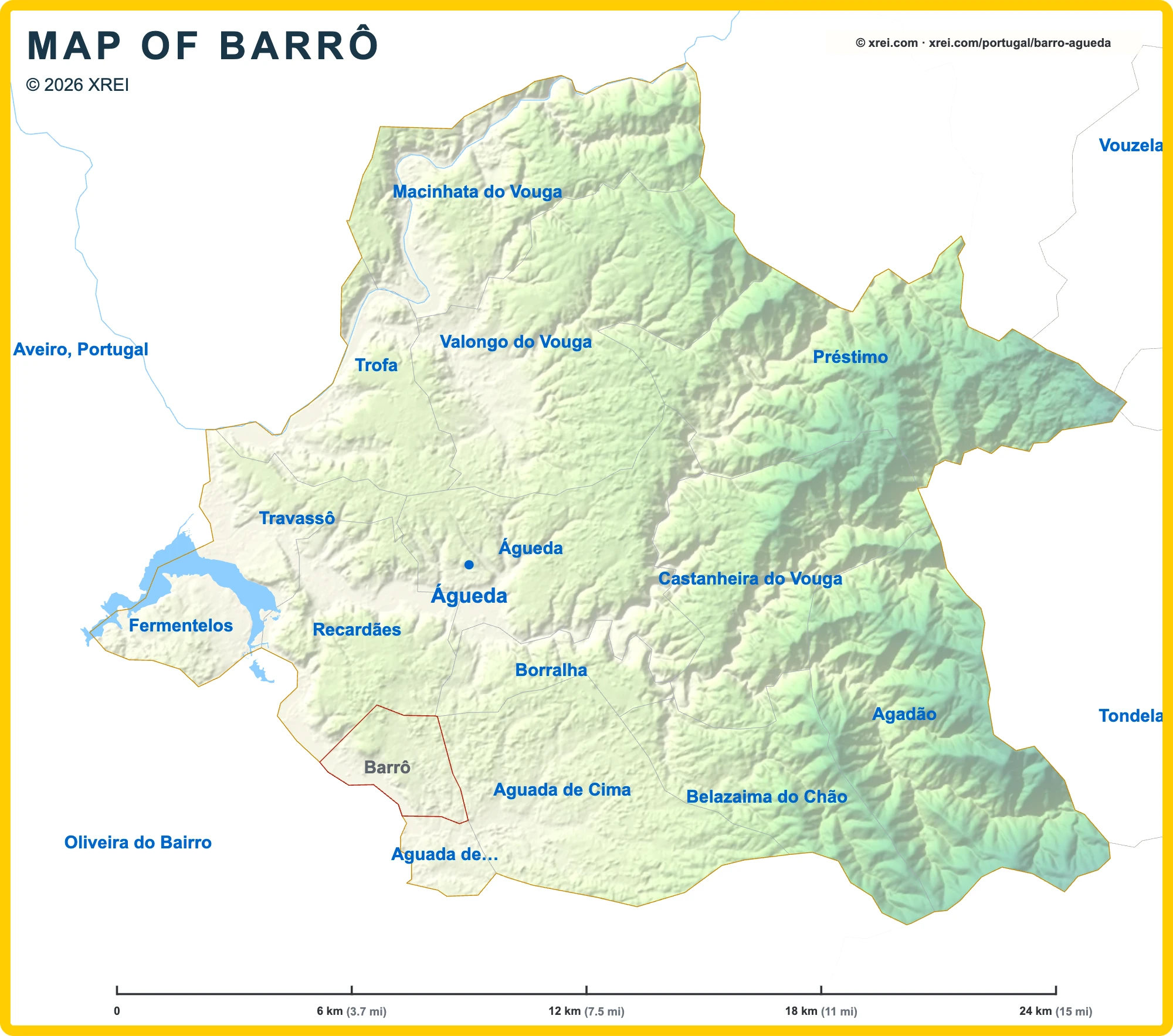 Barrô