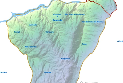 Barrô