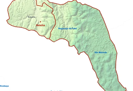 Batalha