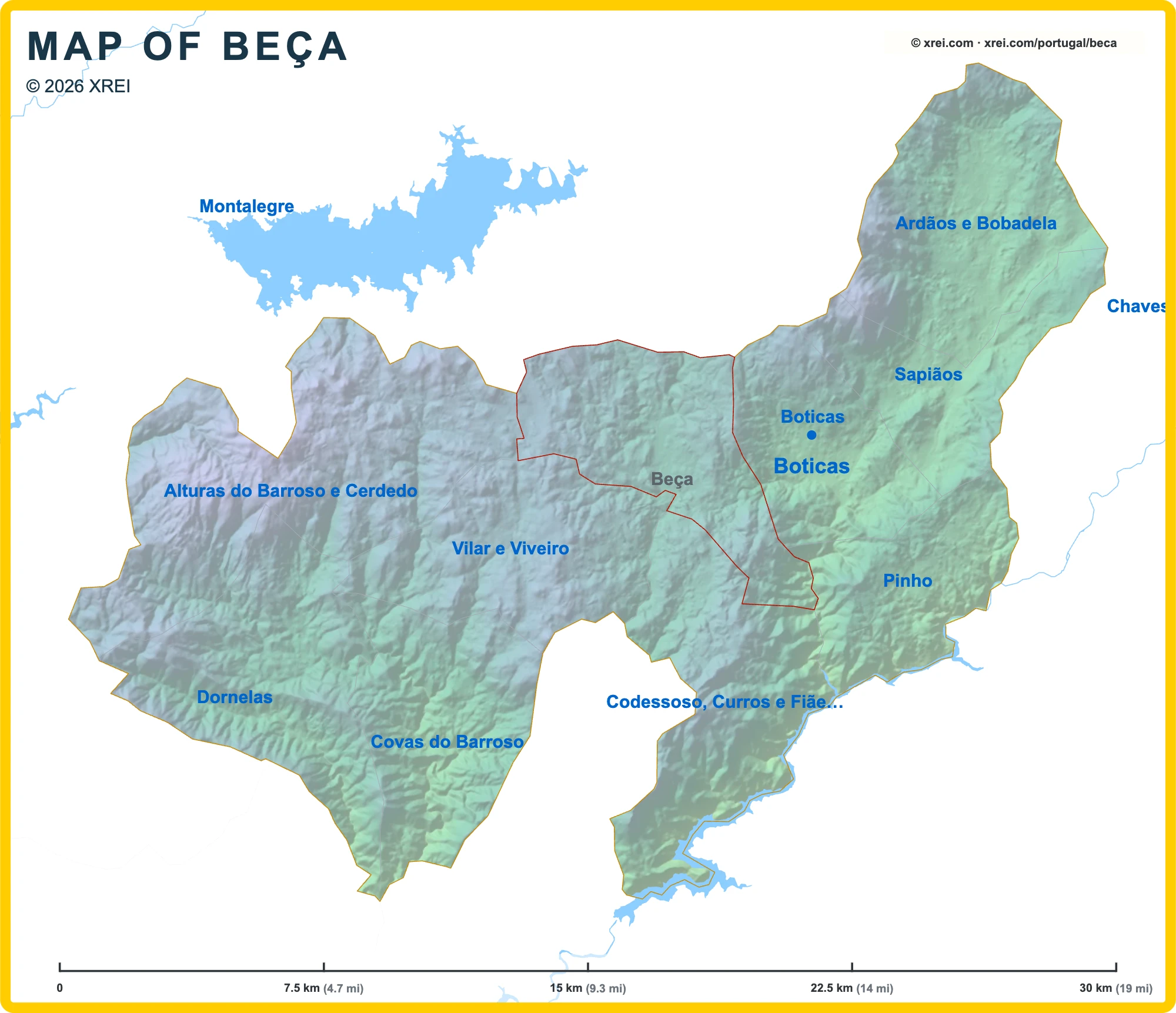 Beça