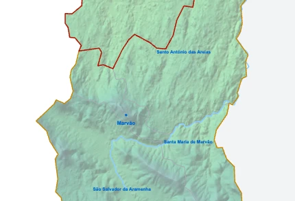 Beirã