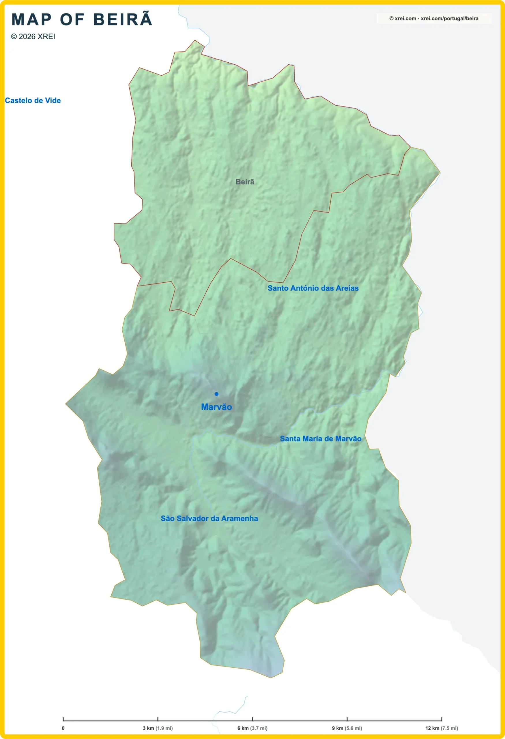 Beirã
