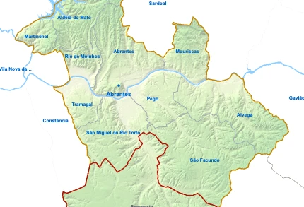 Bemposta