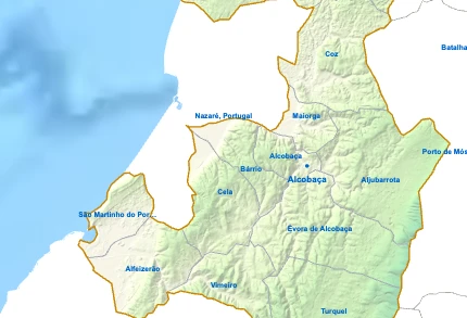 Benedita