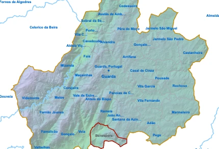 Benespera