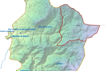Bilhó