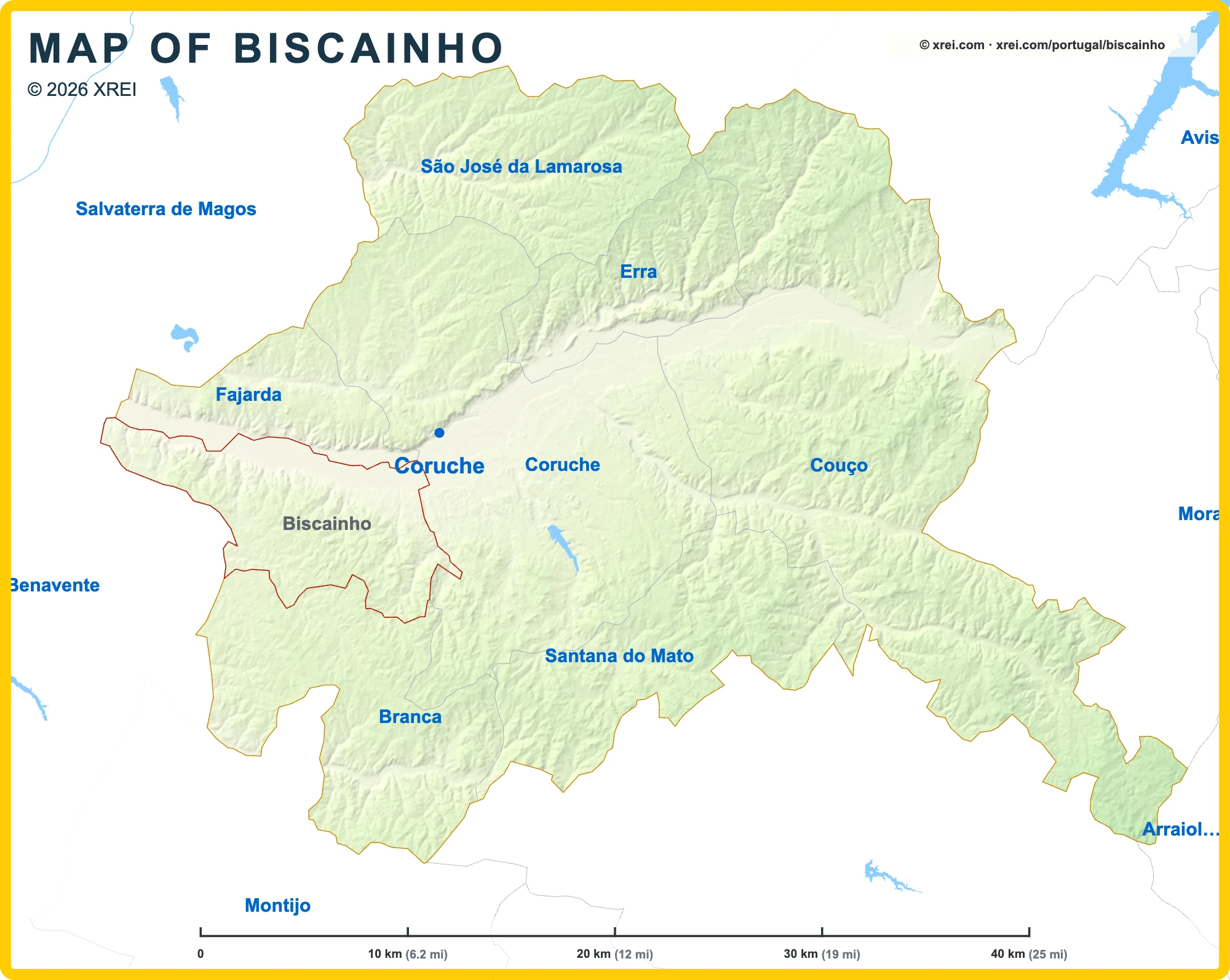 Biscainho