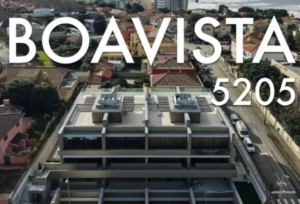 Boavista 5205