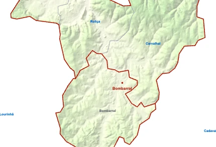 Bombarral