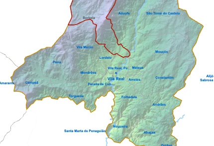 Borbela