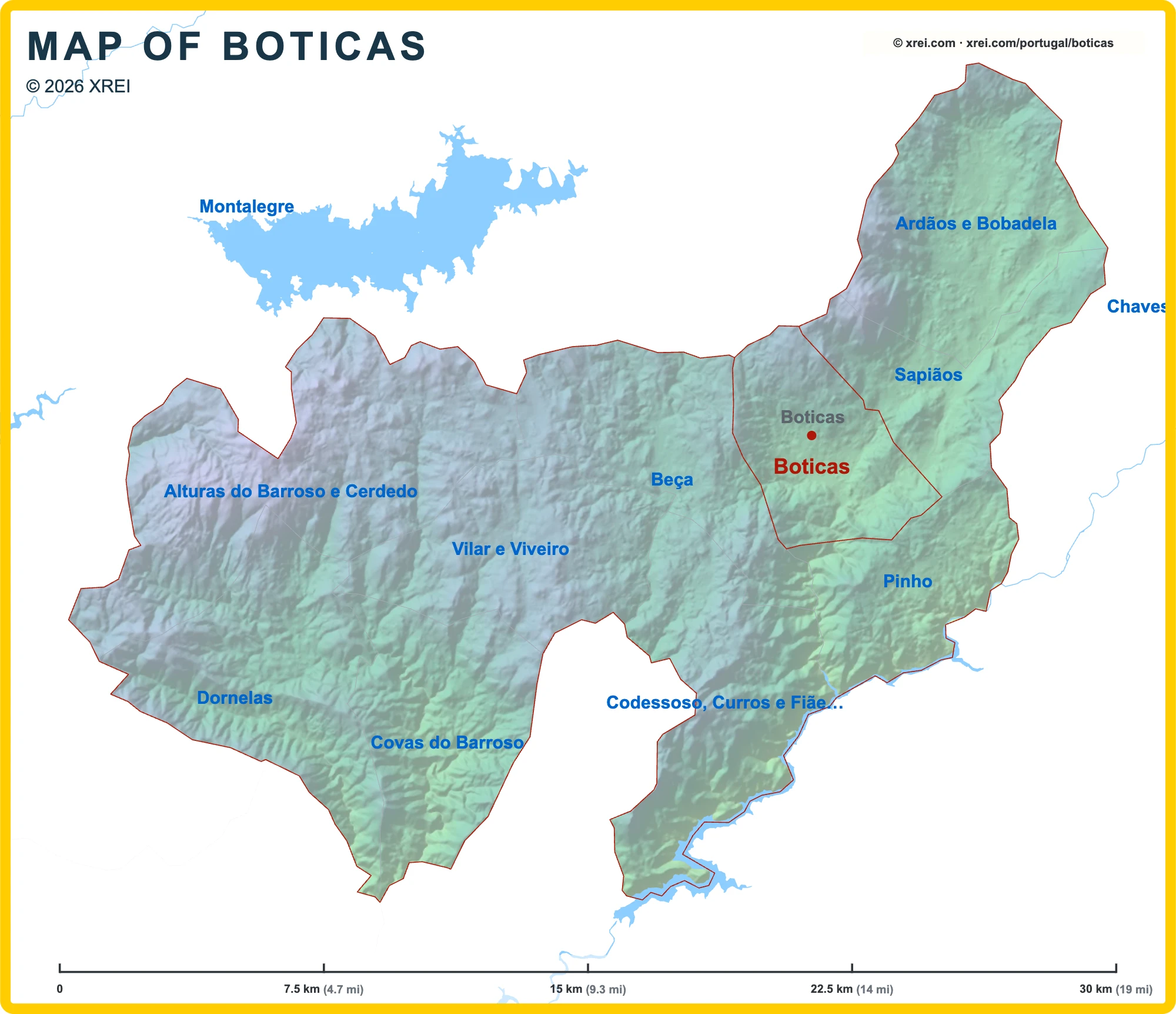 Boticas