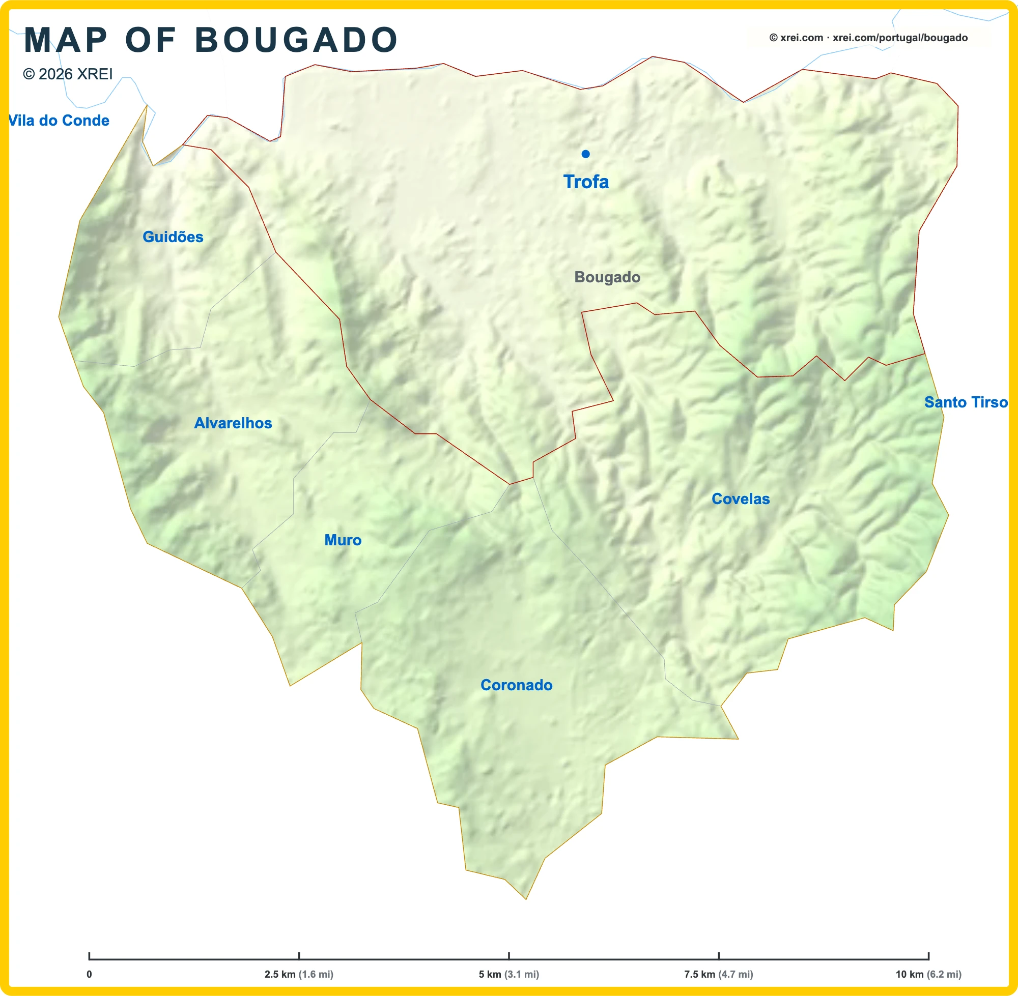 Bougado
