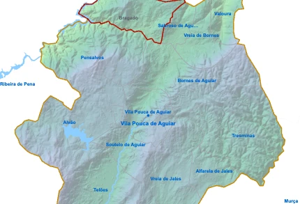 Bragado