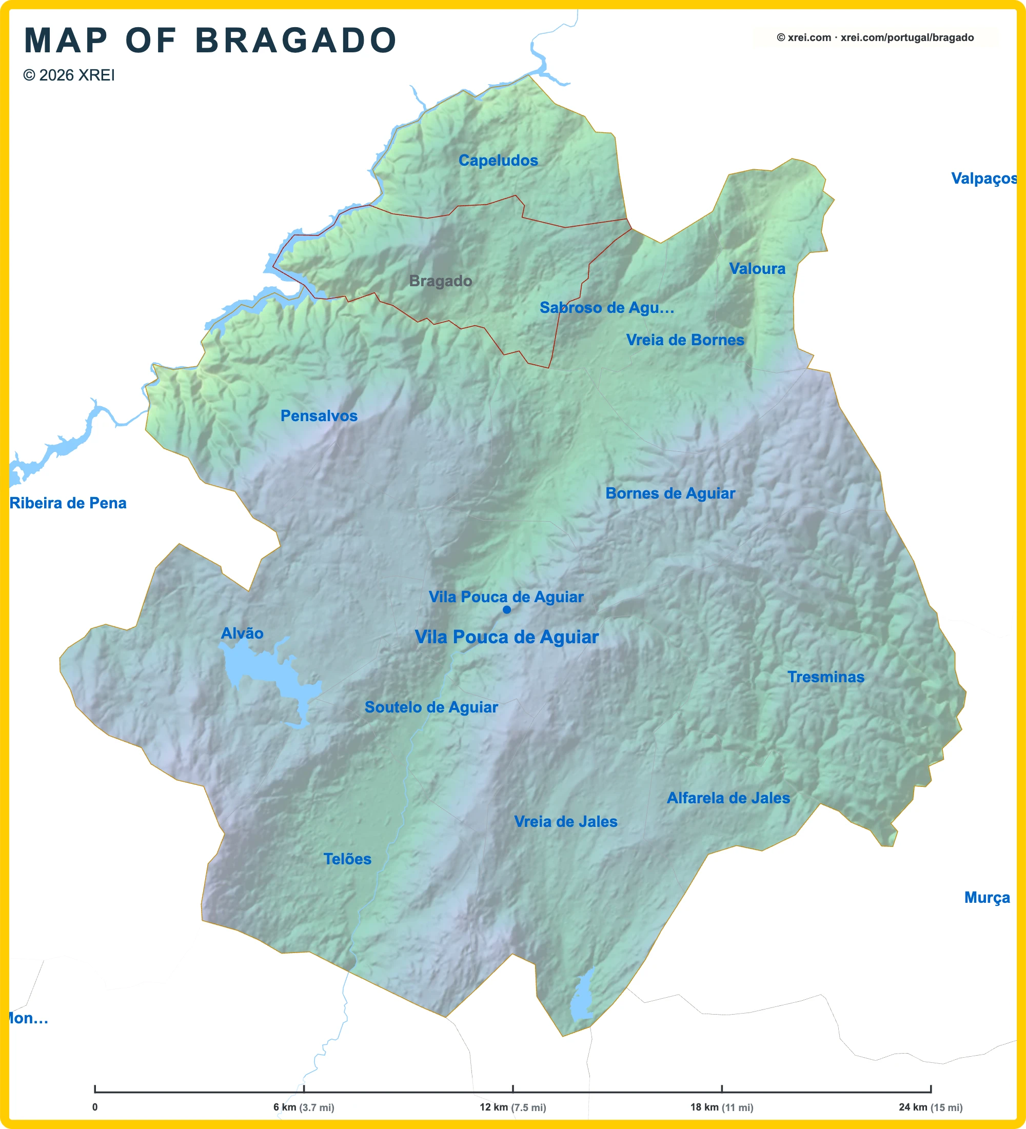 Bragado