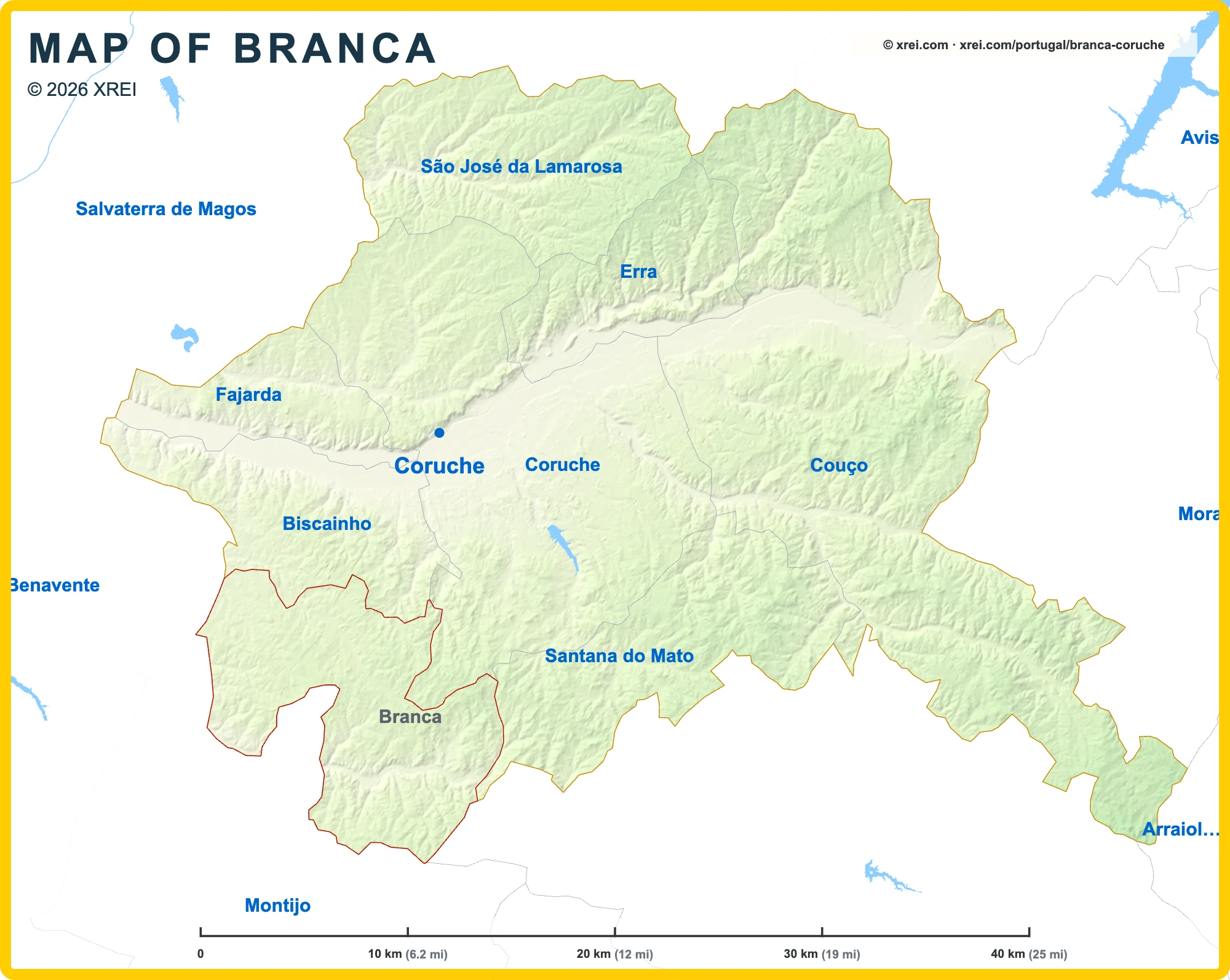 Branca