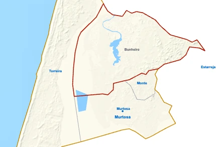 Bunheiro