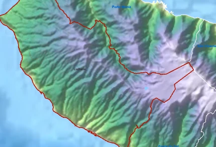 Calheta
