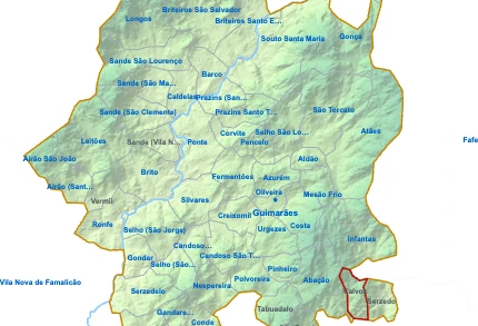 Calvos