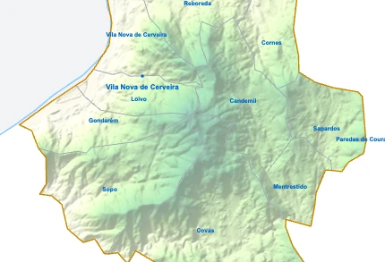 Campos
