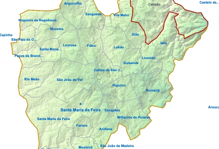 Canedo