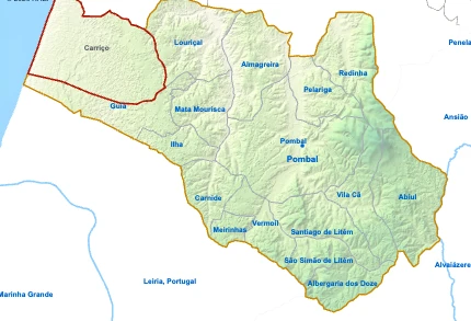 Carriço