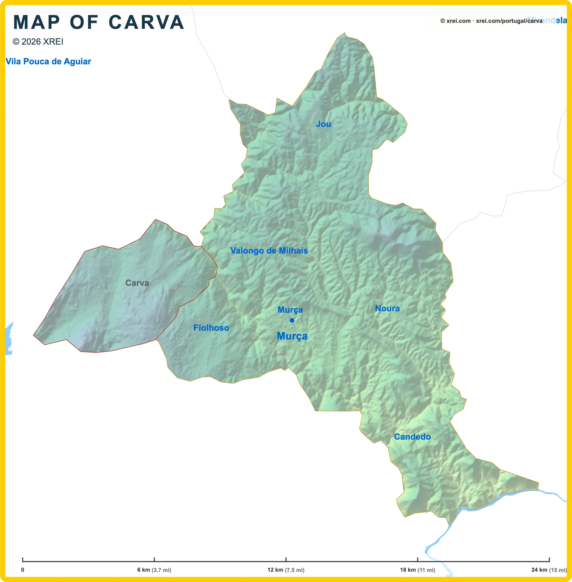 Carva