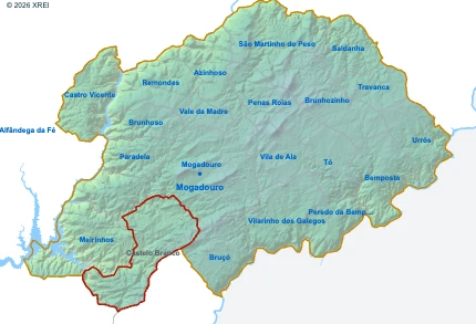 Castelo Branco